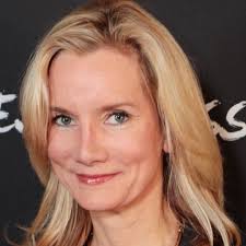 Beth Littleford Movies and TV Shows