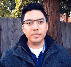 Conversion tracking Expert: Unleash full potential of Ads