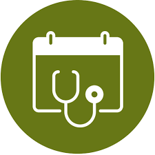 Image result for Family Practice Notebook Updates 2019