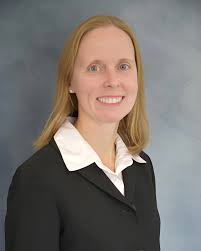 Top Physical Therapists in Winston-Salem, NC 27103 (1100 South Stratford  Rd) BreakThrough Physical Therapy