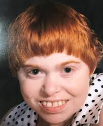 Melissa D. Lowe avis de décès