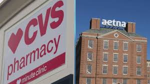 We did not find results for: Cvs Aetna Deal To Change How Big Employers Buy Health Benefits