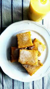 Two Hearts And One Kitchen Lemon Bars Laura Vitale Recipe Lemon Bars Recipe Lemon Bars Recipes