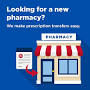 Whatcom Pharmacy from m.facebook.com