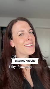 Exploring Female Country Breakup Songs