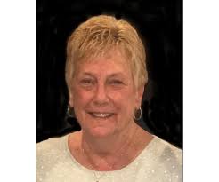 Carol Monte Obituary (1947