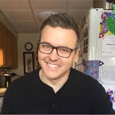 Benjamin Neil Email & Phone Number