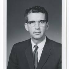 NC State University Libraries' Rare and Unique Digital Collections