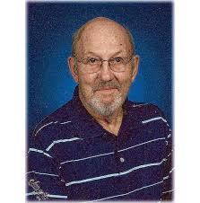 Eugene Staudinger Obituary (1931