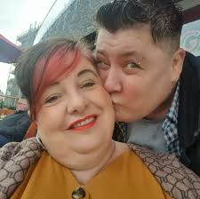 Can anyone recommend a butchers?