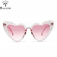 Smarter Shopping Better Living Aliexpress Com Gozluk Pembe Gunes Gozlugu