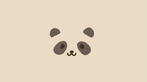 Cute Panda Wallpaper Desktop 2021 Live Wallpaper Hd Cute Laptop Wallpaper Cute Desktop Wallpaper Panda Wallpapers