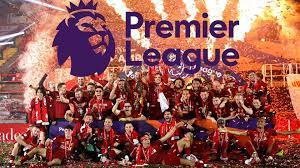 Turkish super league team 19/20. Premier League 2020 21 Prediction Tournament Sports Gtaforums