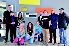 Auch in diesem jahr haben wir den schulplaner erfolgreich auf den weg gebracht. Schule Ohne Rassismus Hagen