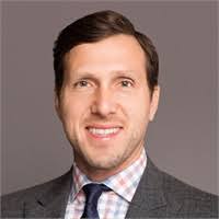 Meet SageView's Institutional Retirement Team