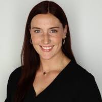 Kathleen Pollock's Instagram, Twitter & Facebook