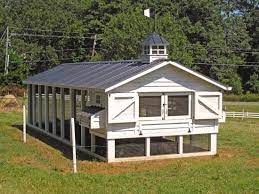 Maybe you would like to learn more about one of these? Fearrington Village Chicken Coop On Property Picture Of Fearrington Village Pittsboro Tripadvisor