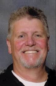 Gerald Rudolph Obituary (1946