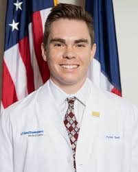 2024 AANS Annual Scientific Meeting