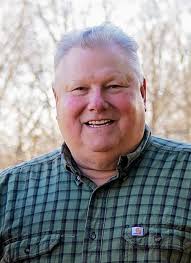 Joseph "Joe" S. Carlson Obituary January 21, 2023