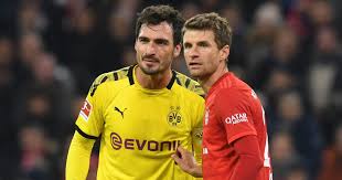 transitive verb to separate (barley or oats) from the awns and tips of hull. Ralf Rangnick Reveals How Thomas Muller Mats Hummels Almost Joined Hoffenheim In 2008 90min