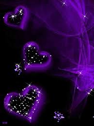 Https Encrypted Tbn0 Gstatic Com Images Q Tbn And9gcsk5edxkv1o 9dueuwbjboxzblgbmt0h6bosw Usqp Cau