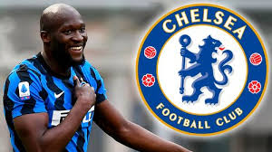 After spending some serious money on the attack last summer, the attack has not impressed like many had hoped this season and it now means that thomas tuchel wants to add another forward to that attack. Man Utd In Line For Summer Transfer Windfall If Romelu Lukaku Completes Chelsea Move Mirror Online