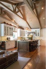 Interior Design Ideas House Interior Home Interior Design Kitchen