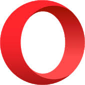 The tabs are designed so you can quickly flick between them. Opera Mini For Blackberry Torch 9810 Free Download Blackberry Torch Manuals News Smartphone 2019 Reviews Latest Mobile Phones In India