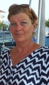 Lowther Funeral Home