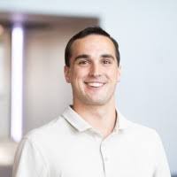 600+ "Hövde" profiles