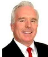 Forrest Griffith Obituary (1947