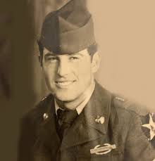 Eliseo Saavedra Obituary January 21, 2020