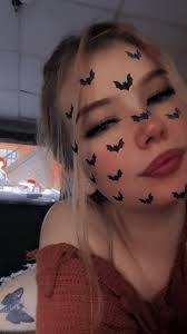 Good morning my fellow tokers 😮‍💨🍃