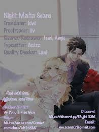 Read Face With Love, Affection, And Time Chapter 13 on Mangakakalot