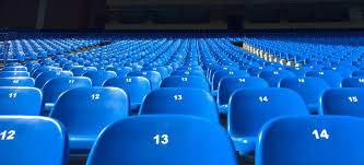 Le partite di ottavi, quarti e semifinali il torneo itinerante è scattato l'11 giugno 2021 con un anno di ritardo. Europei 2021 Il Tabellone E Tutte Le Informazioni