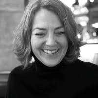 900+ "Emilia Sanchez" profiles