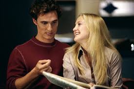 Pin On Must See Movies
