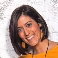 Joe Knauf Email & Phone Number