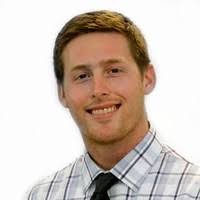 100+ "Bob Lott" profiles