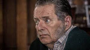 I Ranked The Men of Line of Duty from Hot to Not