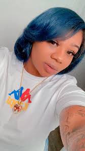 Life & Work with D'angela Turner