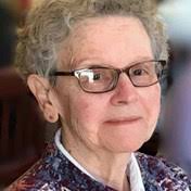 Tharp Family Obituaries