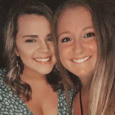 tyler Dunham (@tylersdunham6)