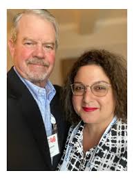 All in One Insights”: From Data Collectors To Data Connectors. The ...