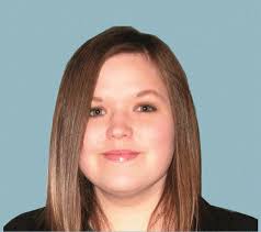 Psychology Faculty & Staff