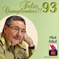 José Ramón Viera ventura (@viera_ventura)