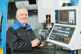 Executam instalatii de protectie impotriva trasnetului si. Paratrasnet Pda Producator Cel Mai Mic Pret Integrat Electric