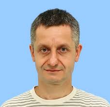 Celebrating Peer Review Week, 2024!