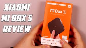 Mortal kombat hd 1080 x 1920 wallpapers by solywack on deviantart. Xiaomi Mi Box S 4k Hdr Android Tv Box Review Benchmark Dimitrology